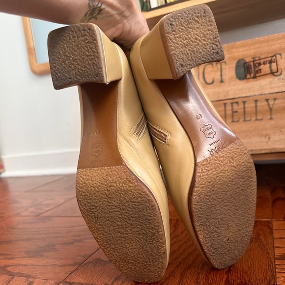 BY FAR Becca Boot - Picture 2 of 5